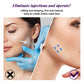 EELHOE Breathable Invisible Facial Mask, Breathable Invisible Facial Mask