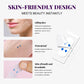 EELHOE Breathable Invisible Facial Mask, Breathable Invisible Facial Mask