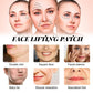 EELHOE Breathable Invisible Facial Mask, Breathable Invisible Facial Mask