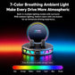 Car Dashboard Automatic Locking Wireless Charger Phone Holder, S32 Pro