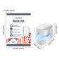 EOHOE Middle-Aged People Body Care Device