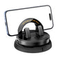 Car Dashboard Anti-Slip Phone Holder