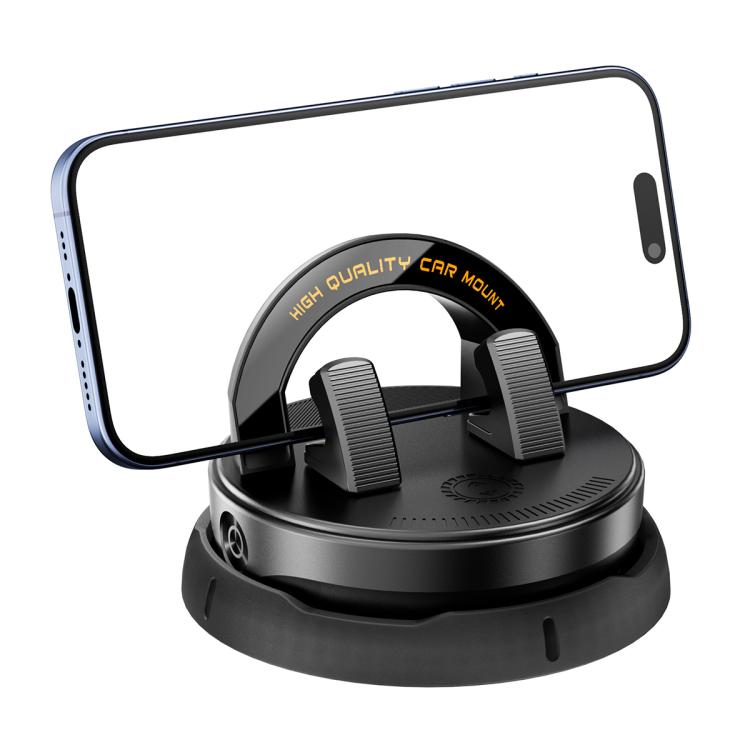 Car Dashboard Anti-Slip Phone Holder