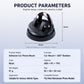 Car Dashboard Anti-Slip Phone Holder