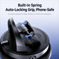 Car Dashboard Anti-Slip Phone Holder
