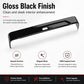 Car Armrest Box Decorative Trim Strip For Toyota RAV4