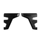 Taillight Trim Frame For Toyota Hilux