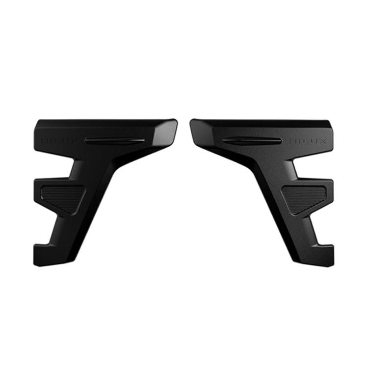 Taillight Trim Frame For Toyota Hilux