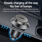Yesido Y74 PD30W Single USB-C / Type-C Mini Car Charger, Y74