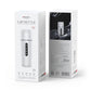 Yesido VC20 500ml Smart Car Used Electric Heating Water Cup