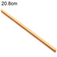 Aluminum Alloy Wardrobe Door Handles Furniture Hardware Accessories, 11cm, 14.2cm, 17.3cm, 20.8cm, 34cm, 50cm, 60cm, 80cm