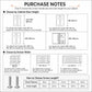 Aluminum Alloy Wardrobe Door Handles Furniture Hardware Accessories, 11cm, 14.2cm, 17.3cm, 20.8cm, 34cm, 50cm, 60cm, 80cm
