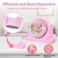 Electric Clay Bead Spinner Machine, 810 Bead Spinner, 810  Bead Spinner