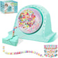 Electric Clay Bead Spinner Machine, 810 Bead Spinner, 810  Bead Spinner