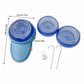Electric Bead Spinner Machine, 808 Bead Spinner