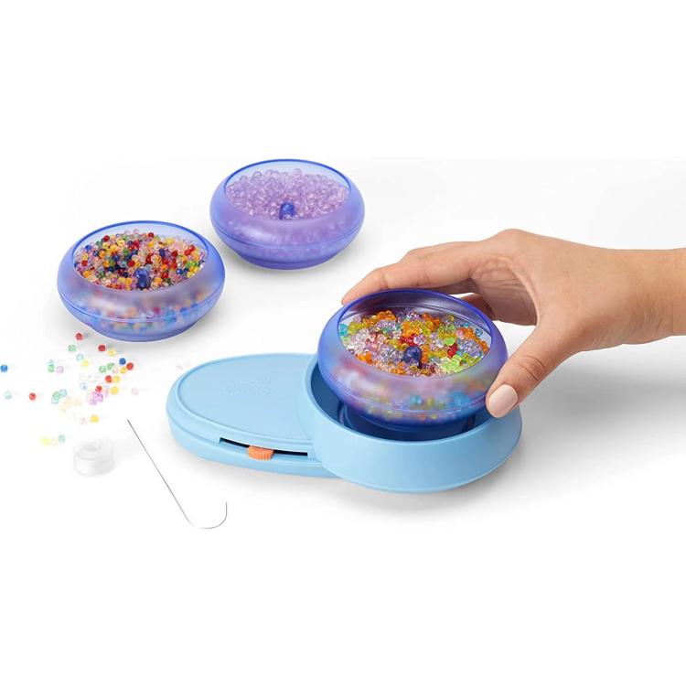 Electric Bead Spinner Machine, 808 Bead Spinner