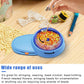 Electric Bead Spinner Machine, 808 Bead Spinner