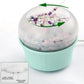 Electric Seed Bead Spinner Machine, 809 Bead Spinner