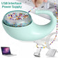 Handheld Electric Bead Spinner Machine, 812 Bead Spinner
