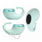 Handheld Electric Bead Spinner Machine, 812 Bead Spinner