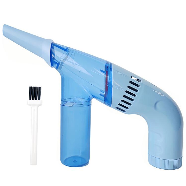 USB Plug-in Handheld Electric Bead Sucker Machine, USB Bead Sucker