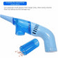 USB Plug-in Handheld Electric Bead Sucker Machine, USB Bead Sucker