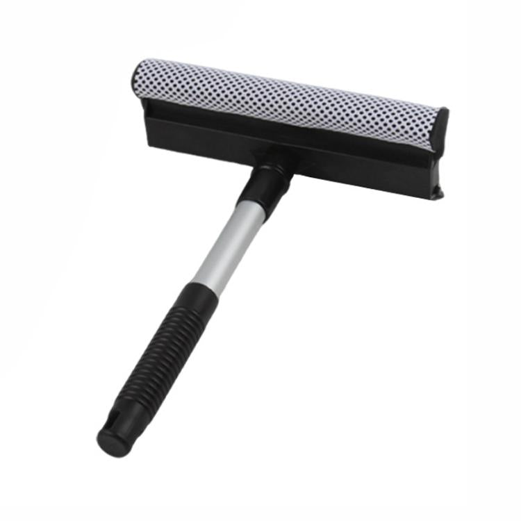 2 in 1 Detachable Car Cleaning Brushes  Window Wipers, Standard, Upgraded