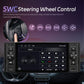 5 inch Single Din Android 15 Center Console CarPlay Car Video Navigation, Standard, Standard+Reversing Camera+Mic