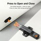 Press Type Heavy-Duty Cabinet Door Mechanical Lock Rebound Mechanism