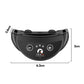 PaiPaitek PD258V USB Rechargeable Auto Anti Barking Dog Training Collar, PD258V