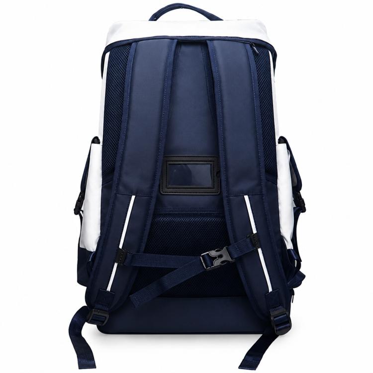 Komers Pickleball Table Tennis Paddle Sports Backpack, K384