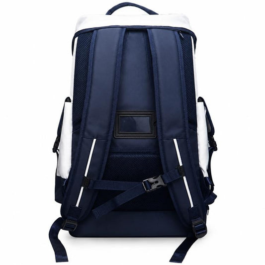 Komers Pickleball Table Tennis Paddle Sports Backpack, K384