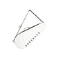 GODSPEED Single-shoulder Badminton Racket Sports Bag, GP01