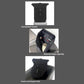 Fashion Men Business Casual Laptop Backpack