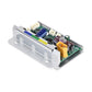 Electric Scooter Motor Controller, Scooter Control Circuit Board, For Xiaomi Elite Motor Controller