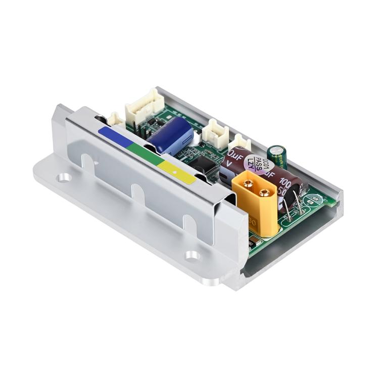Electric Scooter Motor Controller, Scooter Control Circuit Board, For Xiaomi Elite Motor Controller