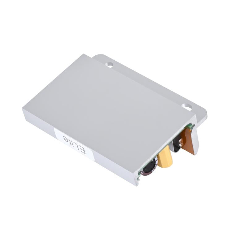 Electric Scooter Motor Controller, Scooter Control Circuit Board, For Xiaomi Elite Motor Controller