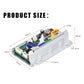Electric Scooter Motor Controller, Scooter Control Circuit Board, For Xiaomi Elite Motor Controller