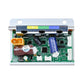 Electric Scooter Motor Controller, Scooter Control Circuit Board, For Xiaomi 6 Motor Controller