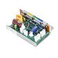Electric Scooter Motor Controller, Scooter Control Circuit Board, For Xiaomi 6 Motor Controller