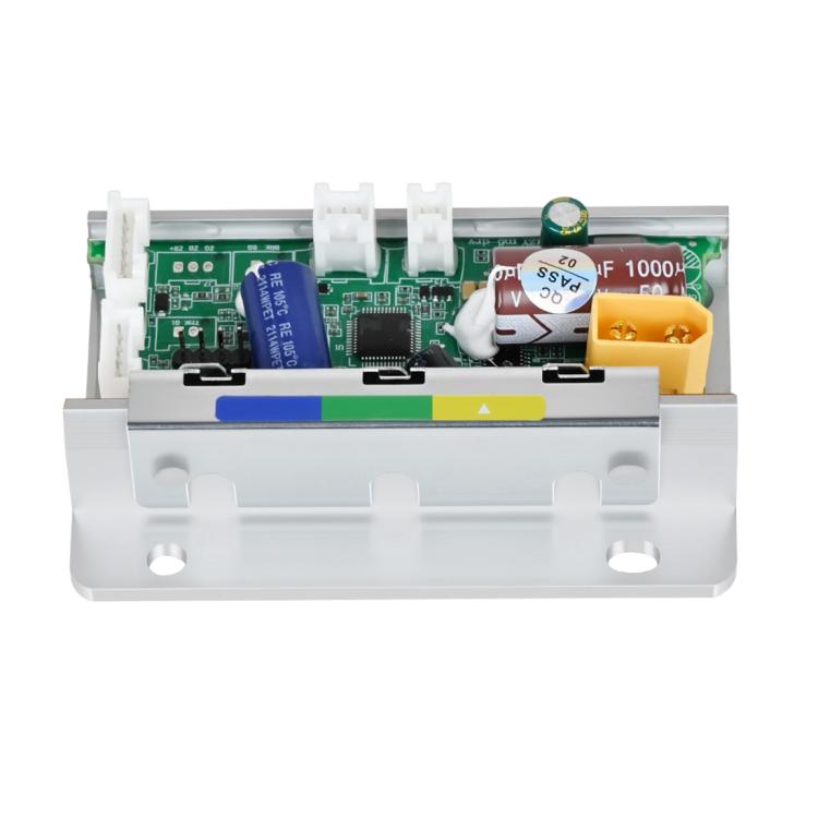 Electric Scooter Motor Controller, Scooter Control Circuit Board, For Xiaomi 6 Motor Controller