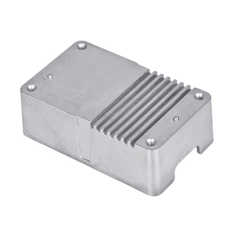 Electric Scooter Motor Controller, Scooter Control Circuit Board, Motor Controller