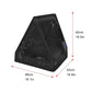 Waterproof Dustproof 3D Printer Protective Cover For Anycubic I3 Mega, 210D Oxford Cloth