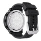 NORTH EDGE THARSIS Martian Style 5ATM Luminous Outdoor Electronic Watch