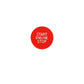 EDA009987_1.jpg@0ecef0ee6db99836def5213ce6f7fbfb