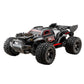 JJR/C 8810 Pro 1:18 Scale Brushless High-Speed 4WD RC Car