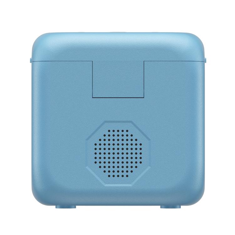 B6 AI Intelligent Kids Printer with 2.8-inch Screen