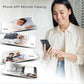 X6 Mini Cube 1080P HD WIFI Home IP Camera Supports Night Vision Type-C Charging, X6
