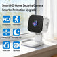 K13 HD Wireless Window Camera WIFI Home Security Camera, K13