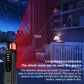 T06 Camera Detector Infrared Magnetic Detection Privacy Alarm